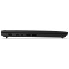 Lenovo ThinkPad L14 Gen 5 AMD Ryzen 5 PRO 7535U 16GB RAM 512GB SSD 14" Laptop
