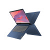 Lenovo IdeaPad Slim 3 14" MediaTek 520 8GB RAM 128GB eMMC 14" Laptop