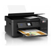 Epson EcoTank ET-2851, Inkjet Printers  Multifuction Inkjet Colour Printer