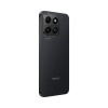 Honor x6b MediaTek Helio G85 6.56" 4GB RAM 128GB Storage Smartphone