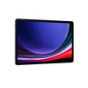 Samsung Galaxy Tab S9 Qualcomm Snapdragon 8 Gen 2 12GB RAM 256GB Storage 11" Touchscreen Tablet