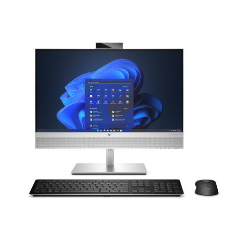 HP EliteOne 840 G9 Intel Core i7-14700