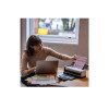 Brother ADS-1300 Compact Portable Document Scanner