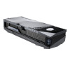 MSI GeForce RTX 5090 32G SUPRIM 32GB SOC Gaming Graphics Card