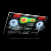 HP ZBook Fury 16 G11 Intel Core i7-14700HX 32GB RAM 1TB SSD NVIDIA RTX 2000 Ada Graphics 16" Gaming Laptop