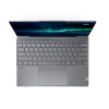 Lenovo ThinkBook 13x Intel Core Ultra 9 185H 32GB RAM 1TB SSD 13.5" Business Laptop
