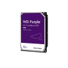 Western Digital Purple 4TB 3.5" 5400 rpm Internal Hard Drive