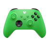 Microsoft Xbox Velocity Green Wireless Gaming Controller