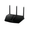 NETGEAR Nighthawk RAX30 5-Stream AX2400 Wireless Router