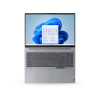 Lenovo ThinkBook 14 G6 IRL Intel Core i5-13420H 8GB RAM 256GB SSD 14" Laptop