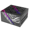 ASUS ROG Strix 1000W 80 PLUS Platinum ATX 3.1 Fully Modular PSU Power Supply