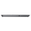 Lenovo ThinkBook 13x Intel Core Ultra 9 185H 32GB RAM 1TB SSD 13.5" Business Laptop