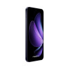 OPPO Reno13 5G MediaTek Dimensity 8350 12GB RAM 256GB ROM 6.59" AMOLED Smartphone - Luminous Blue