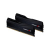 G.Skill Trident Z5 F5-6400J3239G16GX2-TZ5K 32GB (2 x 16GB) 6400 MHz DDR5 Desktop RAM
