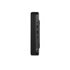 HP Elite Mini 805 G8 AMD Ryzen 7 5700GE 16GB RAM 512GB SSD Mini Desktop PC