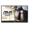 ASUS ZenScreen MB16ACV 15.6 Inch IPS Full HD USB-C Monitor