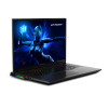 Medion Erazer Beast 18 Intel Ultra 9 275HX 64GB RAM 4TB SSD NVIDIA RTX 5090 Graphics 18" QHD+ 240Hz Gaming Laptop