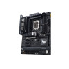 ASUS TUF GAMING Z890-PLUS LGA 1851 DDR5 ATX Motherboard