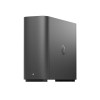 Synology BeeStation 1GB RAM 4TB HDD Personal Desktop Storage Device