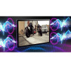 Lenovo Tab M10 Plus 3rd Gen MediaTek Helio G80 4GB RAM 64GB Storage 10.61" Wi-Fi Tablet