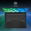 Acer TravelMate P6 TMP614-53 Intel Core i7-1355U 16GB RAM 512GB SSD 14" Laptop