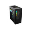 Lenovo Legion T5 Intel Core i7 16GB RAM 1TB SSD NVIDIA RTX 3060 Ti Tower PC