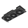 XFX Speedster QICK 319 CORE Radeon RX 7800 XT 16GB Graphics Card