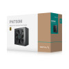 DeepCool PN750-M 750W ATX 3.1 80 PLUS Gold PSU Power Supply