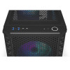 Endorfy Signum 300 ARGB ATX Full Tower Tempered Glass PC Case