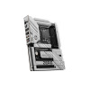 MSI Intel Z790 PROJECT ZERO DDR5 ATX Motherboard
