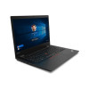 New Open Box - Lenovo ThinkPad L13 Intel Core i5-10310U 8GB RAM 256GB SSD 13.3" Laptop