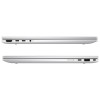 HP Elite x360 1040 G11 Intel Core Ultra 7 155H 16GB RAM 512GB SSD 14" 2-in-1 Business Laptop