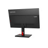 Lenovo ThinkVision Lenovo S22i-30 21.5" IPS LCD Full HD 4ms Monitor