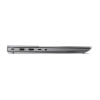 Lenovo ThinkBook 14 G4 Intel Core Ultra 7 155U 16GB RAM 512GB SSD 14" Touchscreen 2-in-1 Business Laptop