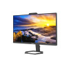 Philips 5000 Series 24E1N5300HE/00 24" Full HD LCD 75Hz Monitor