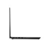Lenovo ThinkPad E14 Gen 5 Intel Core i5-13420H 16GB RAM 256GB SSD 14" Laptop