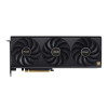 ASUS GeForce RTX 4080 SUPER ProArt OC 16GB Ada Lovelace Graphics Card