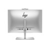 HP EliteOne 840 G9 Intel Core i7-14700 16GB RAM 512GB SSD 23.8" All-in-One Desktop PC