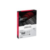 Kingston Technology FURY Renegade KF436C16RB12K2/32 32GB (2 x 16GB) DDR4 3600MHz (Kit of 2) Desktop RAM