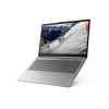Lenovo IdeaPad 1 15AMN7 AMD Ryzen 3 7320U 8GB RAM 128GB SSD 15.6" Laptop