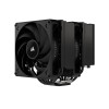 Corsair Corsair AF ELITE A115 Twin Tower CPU Air Cooler