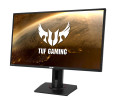 ASUS TUF VG27AQ 27" IPS Quad HD 165Hz 1ms Height Adjustable Gaming Monitor
