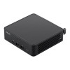 ASUS NUC 14 PRO KIT NUC14RVKU5000R3 Barebone Intel Core Ultra 5-125H Slim Desktop PC