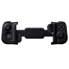 Razer Kishi Universal Gaming Controller for Android Black with 3 Month Xbox Game Pass