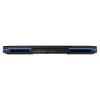 Medion ERAZER NB Beast X40 Intel Core i9-14900HX 32GB RAM 2TB SSD NVIDIA RTX 4090 17 Gaming Laptop
