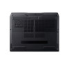 Acer Predator PH18-71 Intel Core i9-13900HX 16GB RAM 1TB SSD NVIDIA RTX 4080 Graphics 18" Gaming Laptop