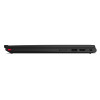Lenovo ThinkPad X13 Intel Core Ultra 5 125U 16GB RAM 512GB SSD 13.3" Touchscreen 2-in-1 Business Laptop