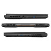 AORUS 17H BXF Intel Core i7 16GB RAM 1TB SSD NVIDIA RTX 4080 Graphics 17.3" Gaming Laptop