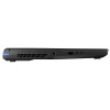 Medion ERAZER NB Beast X40 Intel Core i9-14900HX 32GB RAM 2TB SSD NVIDIA RTX 4090 17 Gaming Laptop