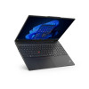 Lenovo ThinkPad E16 Gen 2 Intel Core Ultra 7 155H 16GB RAM 512GB SSD 16" Business Laptop